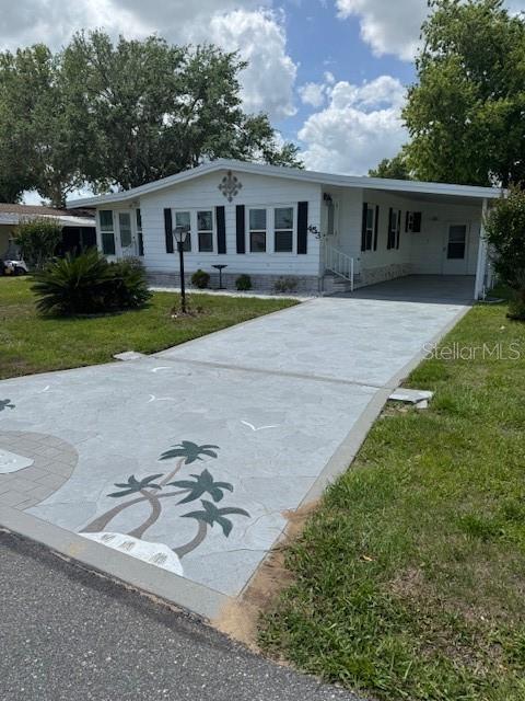 Image 3 of 19 For 453 Tivoli Park Drive