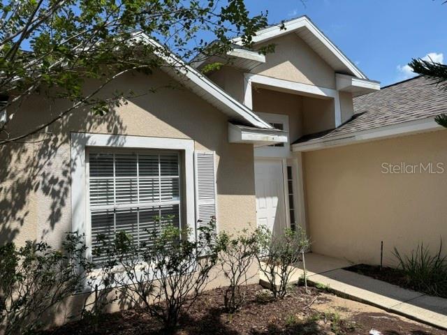Details for 154 Pineleaf Pass, DAVENPORT, FL 33897