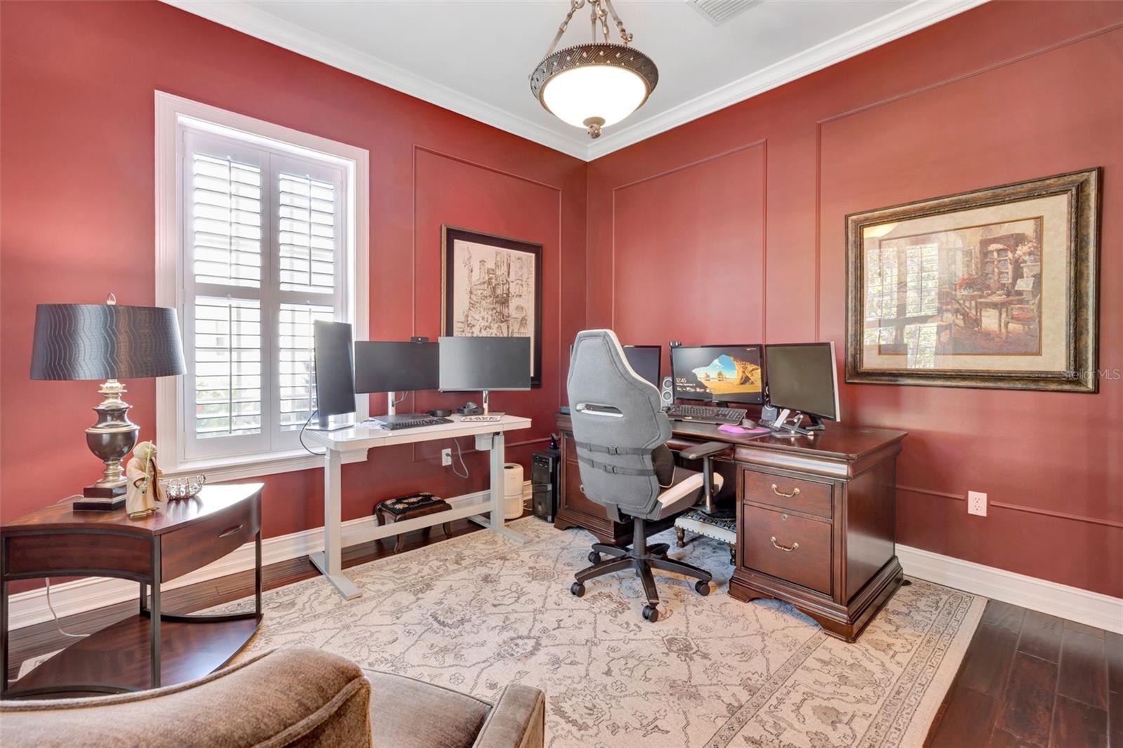 Image 10 of 100 For 1409 Stickley Avenue