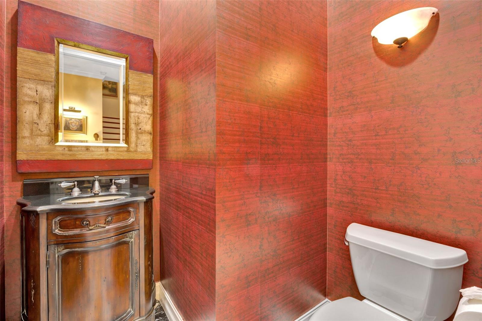 Image 12 of 100 For 1409 Stickley Avenue