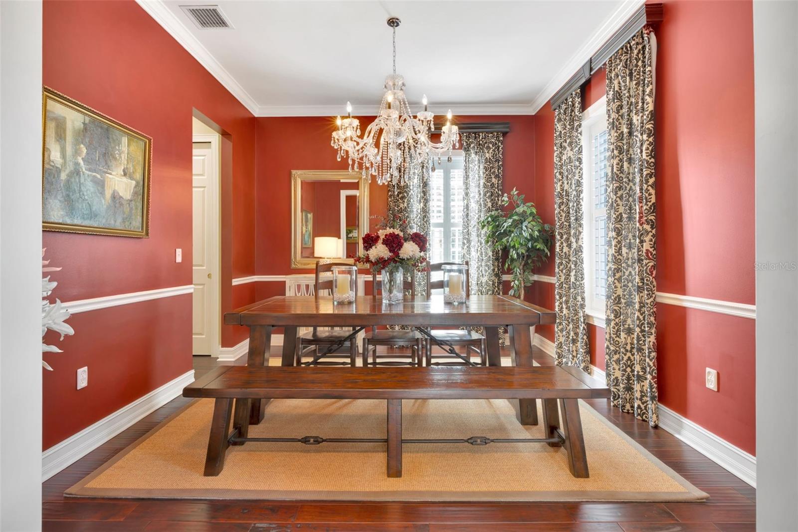 Image 13 of 100 For 1409 Stickley Avenue