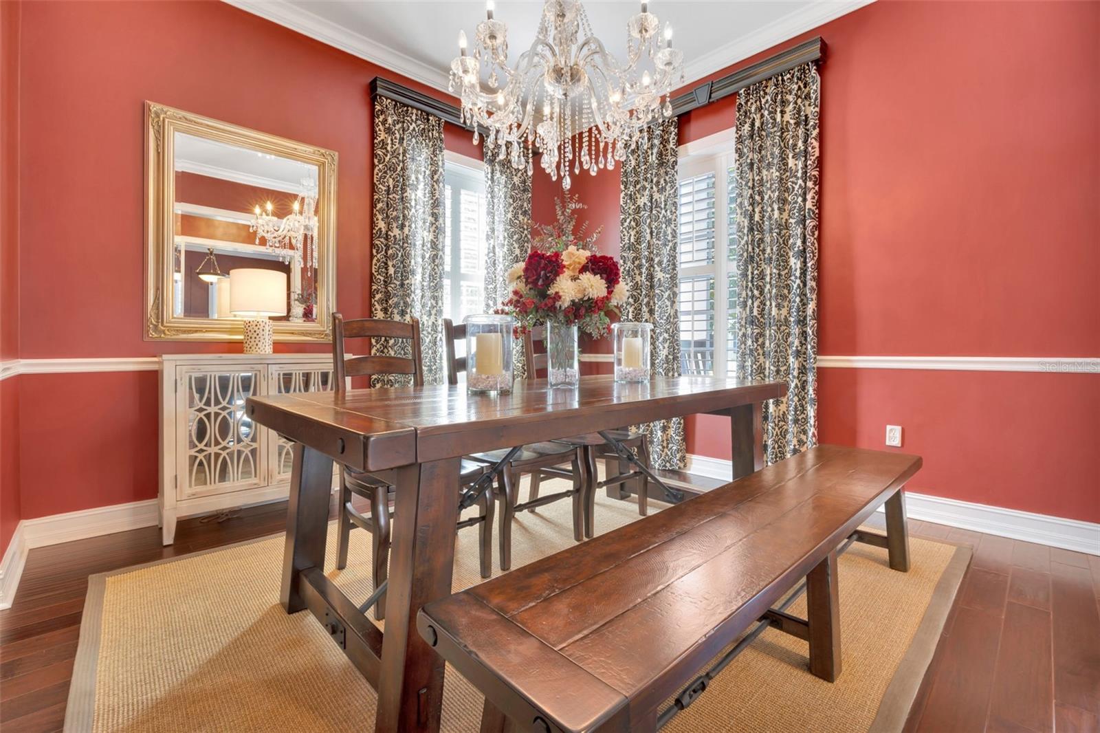 Image 14 of 100 For 1409 Stickley Avenue