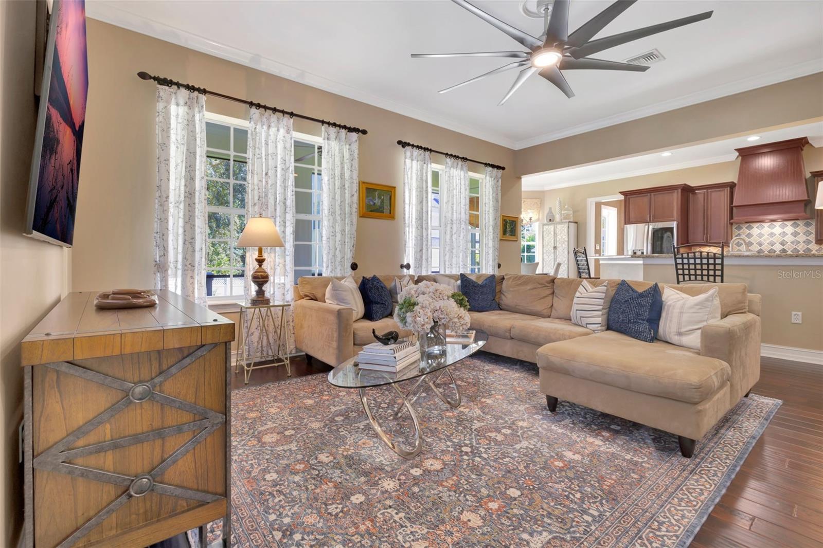 Image 15 of 100 For 1409 Stickley Avenue