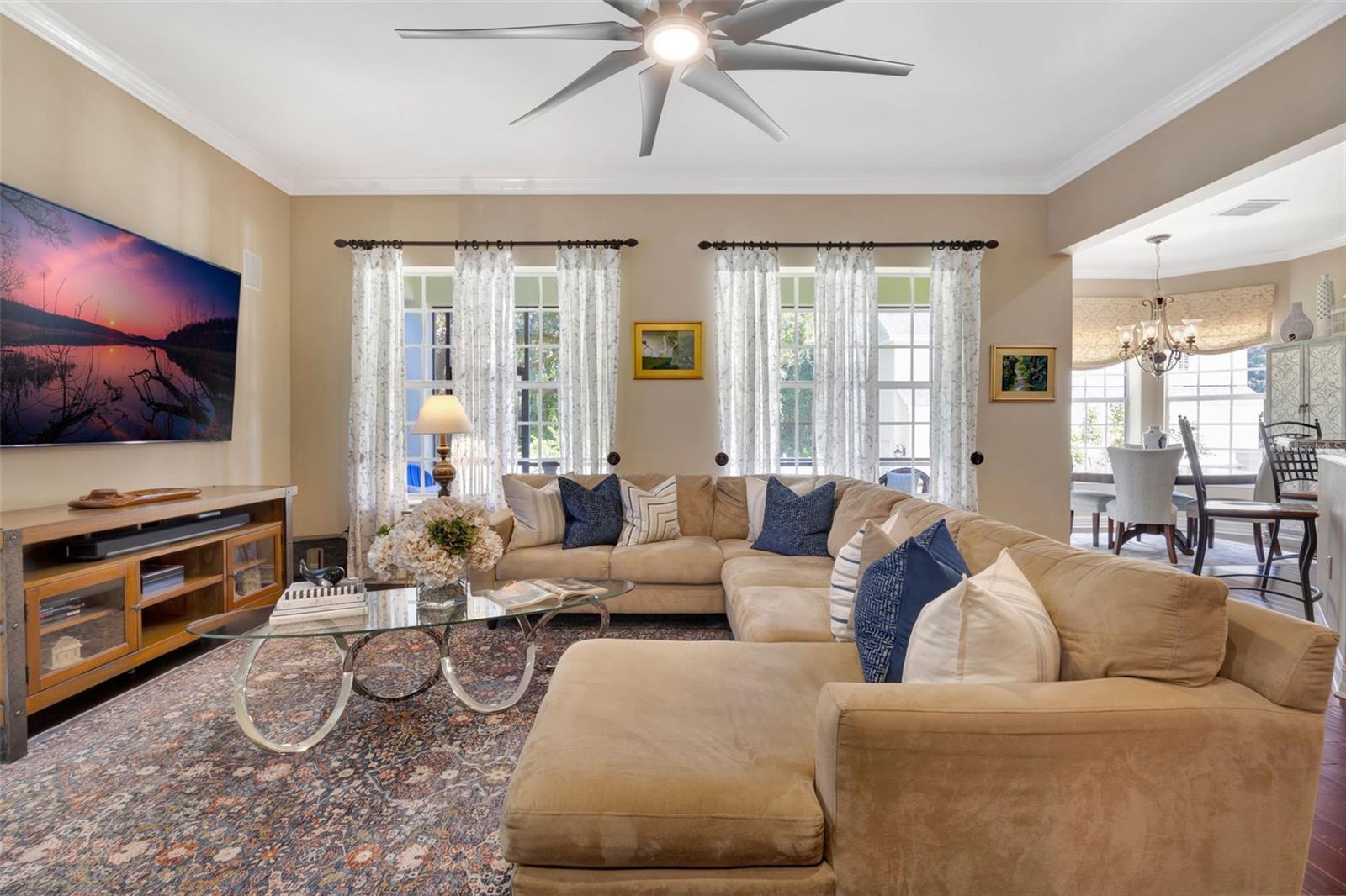 Image 16 of 100 For 1409 Stickley Avenue