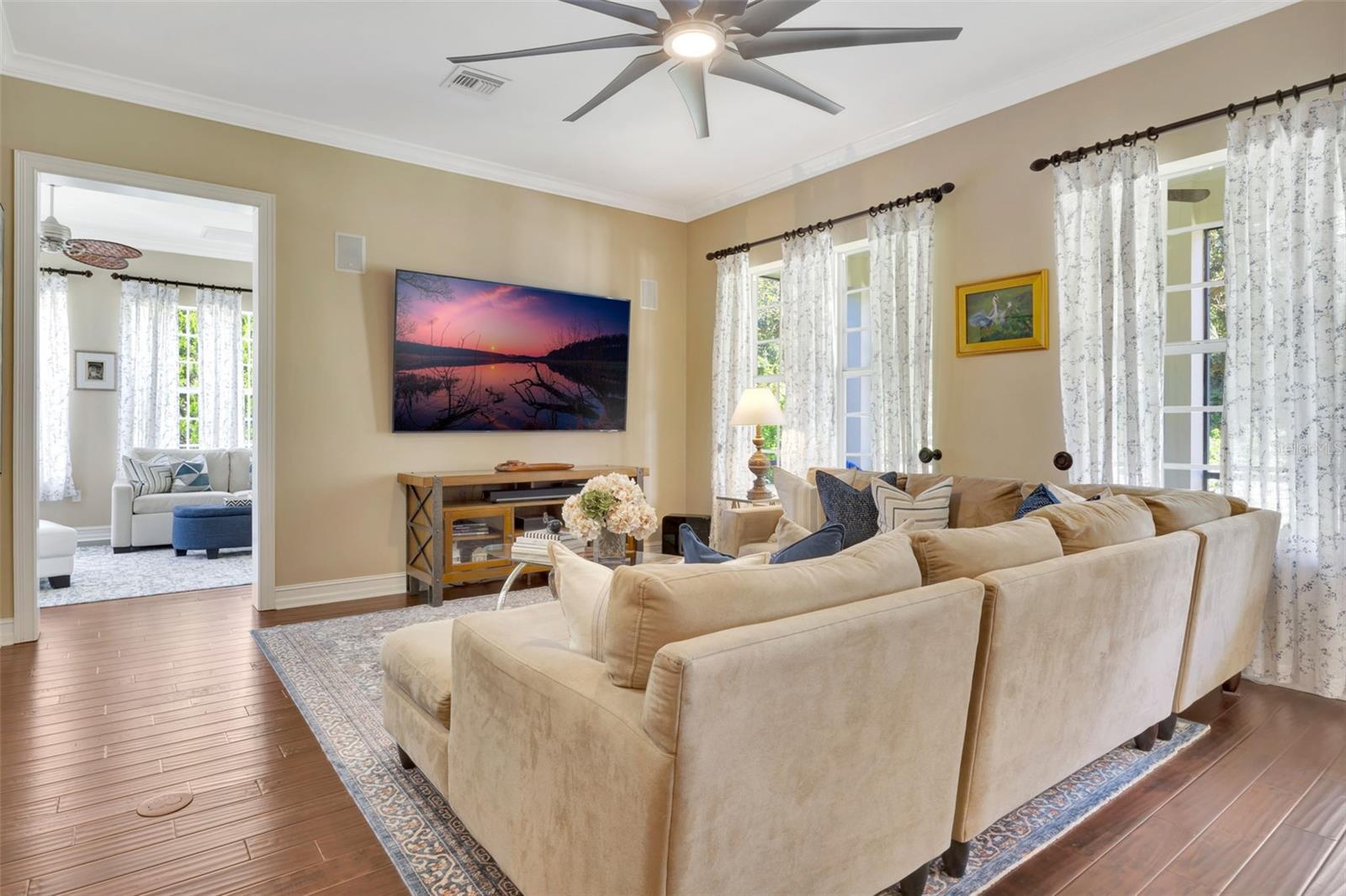 Image 18 of 100 For 1409 Stickley Avenue