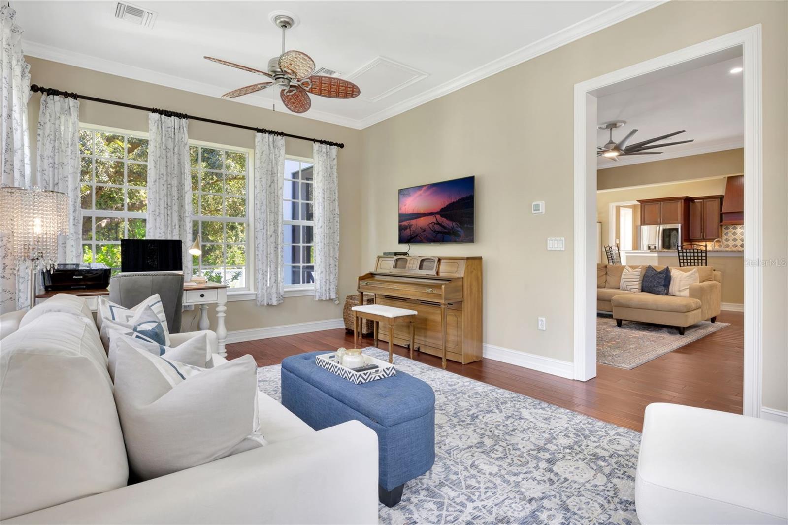 Image 19 of 100 For 1409 Stickley Avenue