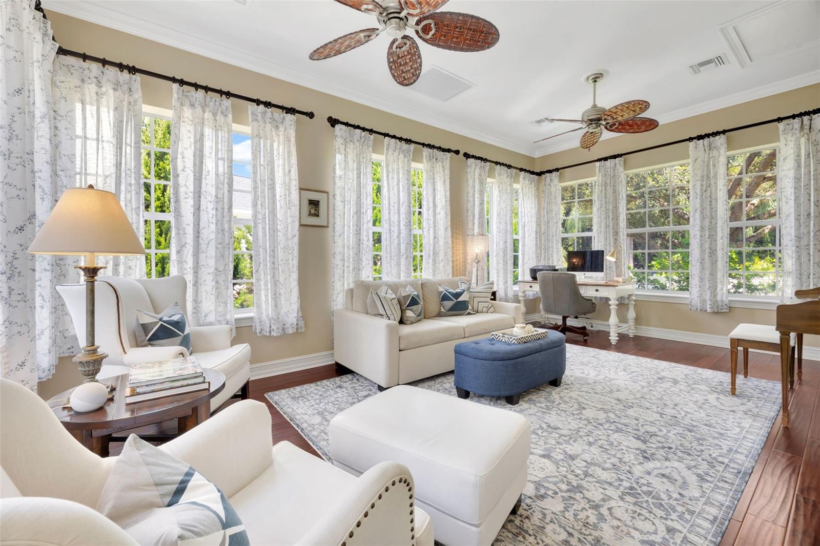 Image 20 of 100 For 1409 Stickley Avenue