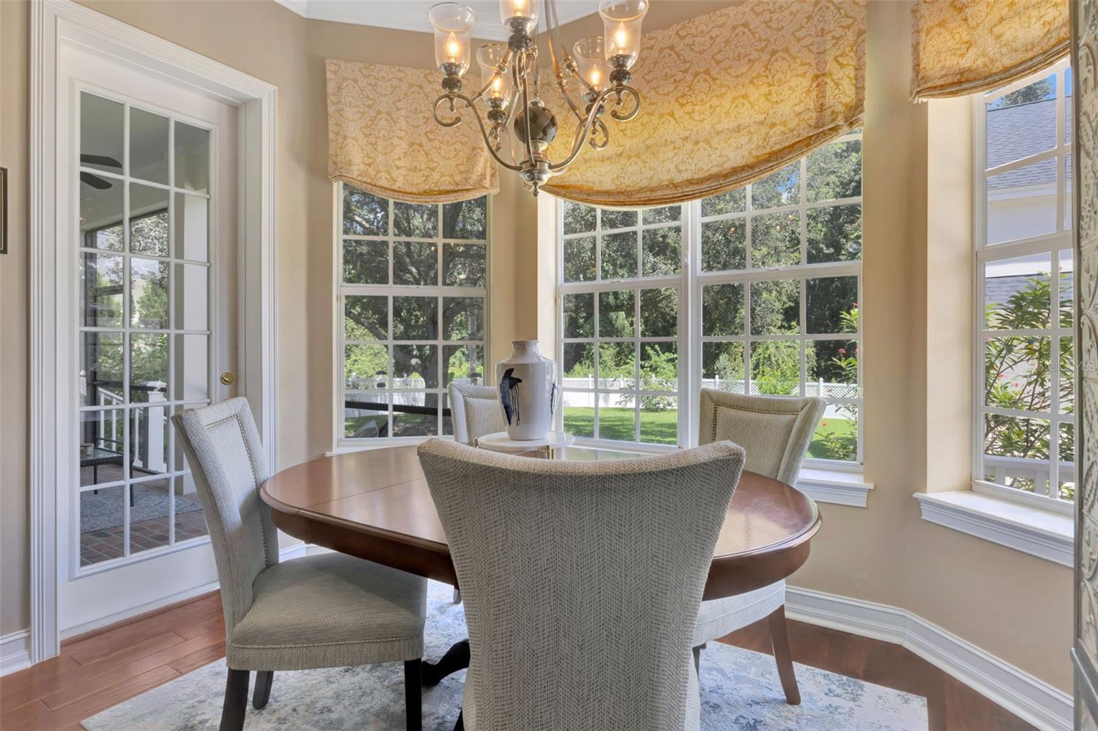 Image 21 of 100 For 1409 Stickley Avenue