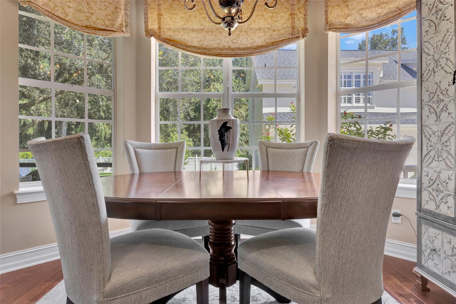 Image 22 of 100 For 1409 Stickley Avenue