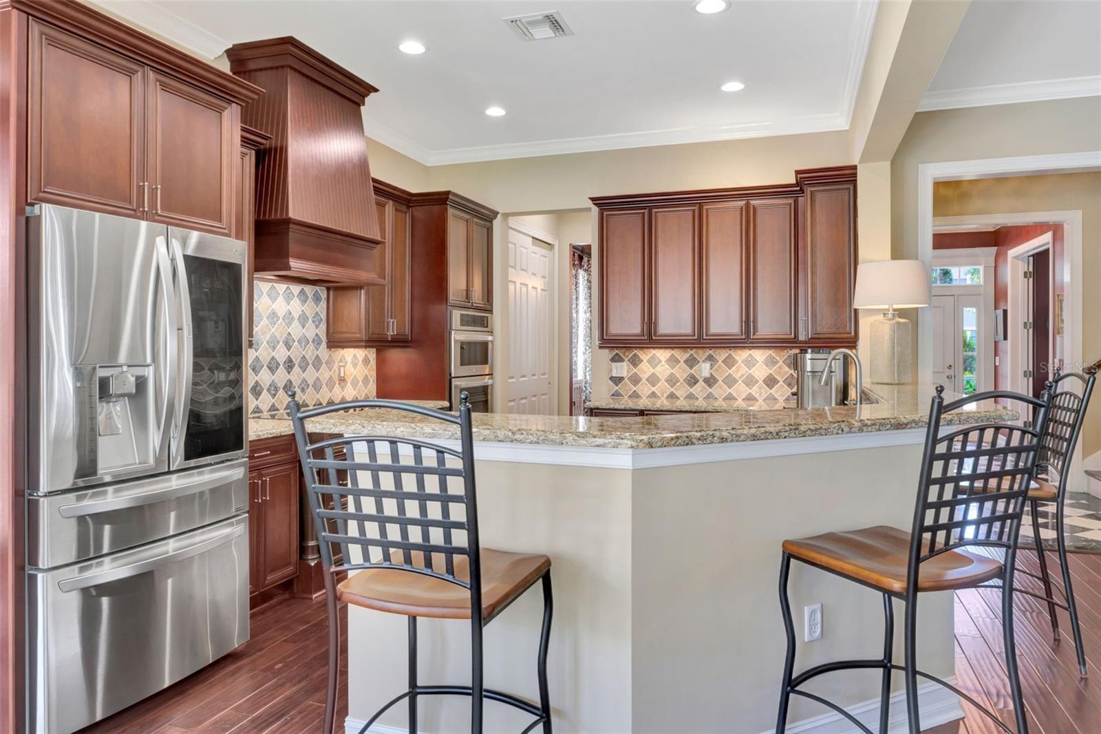Image 25 of 100 For 1409 Stickley Avenue