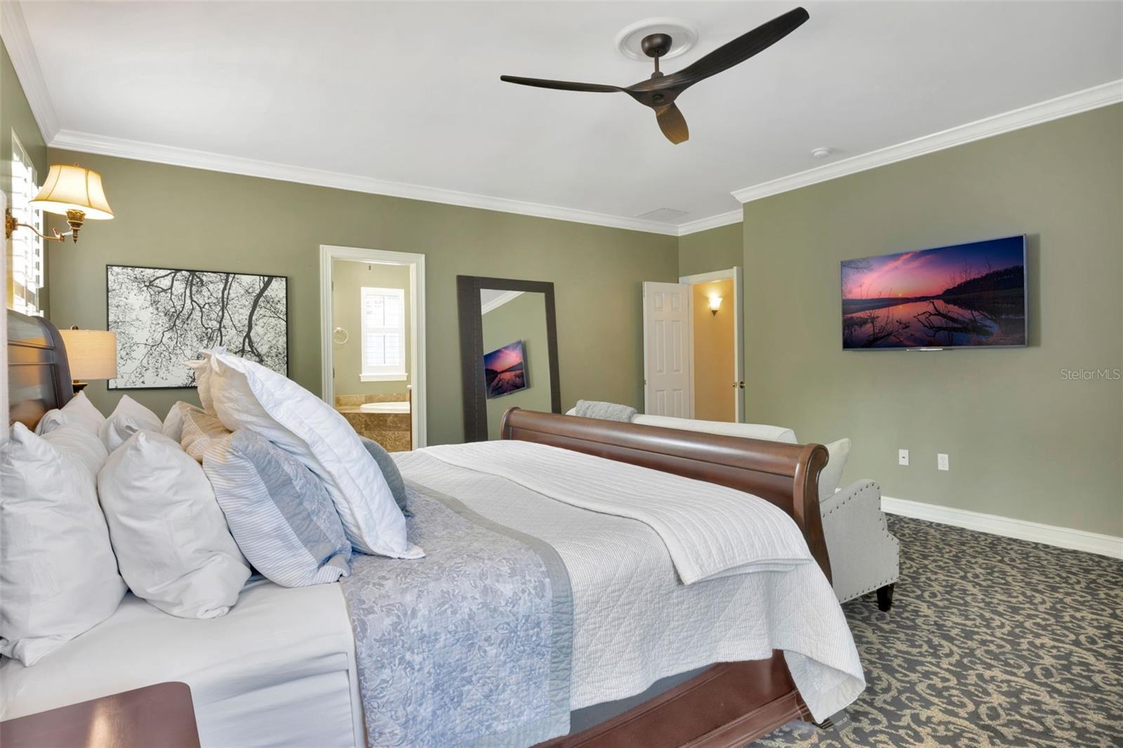 Image 30 of 100 For 1409 Stickley Avenue