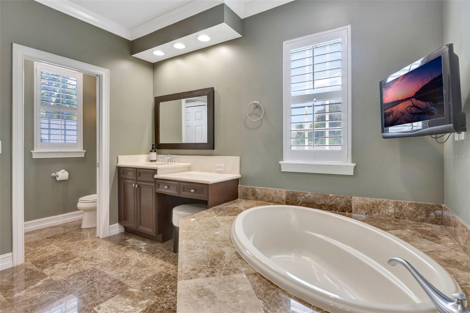 Image 31 of 100 For 1409 Stickley Avenue