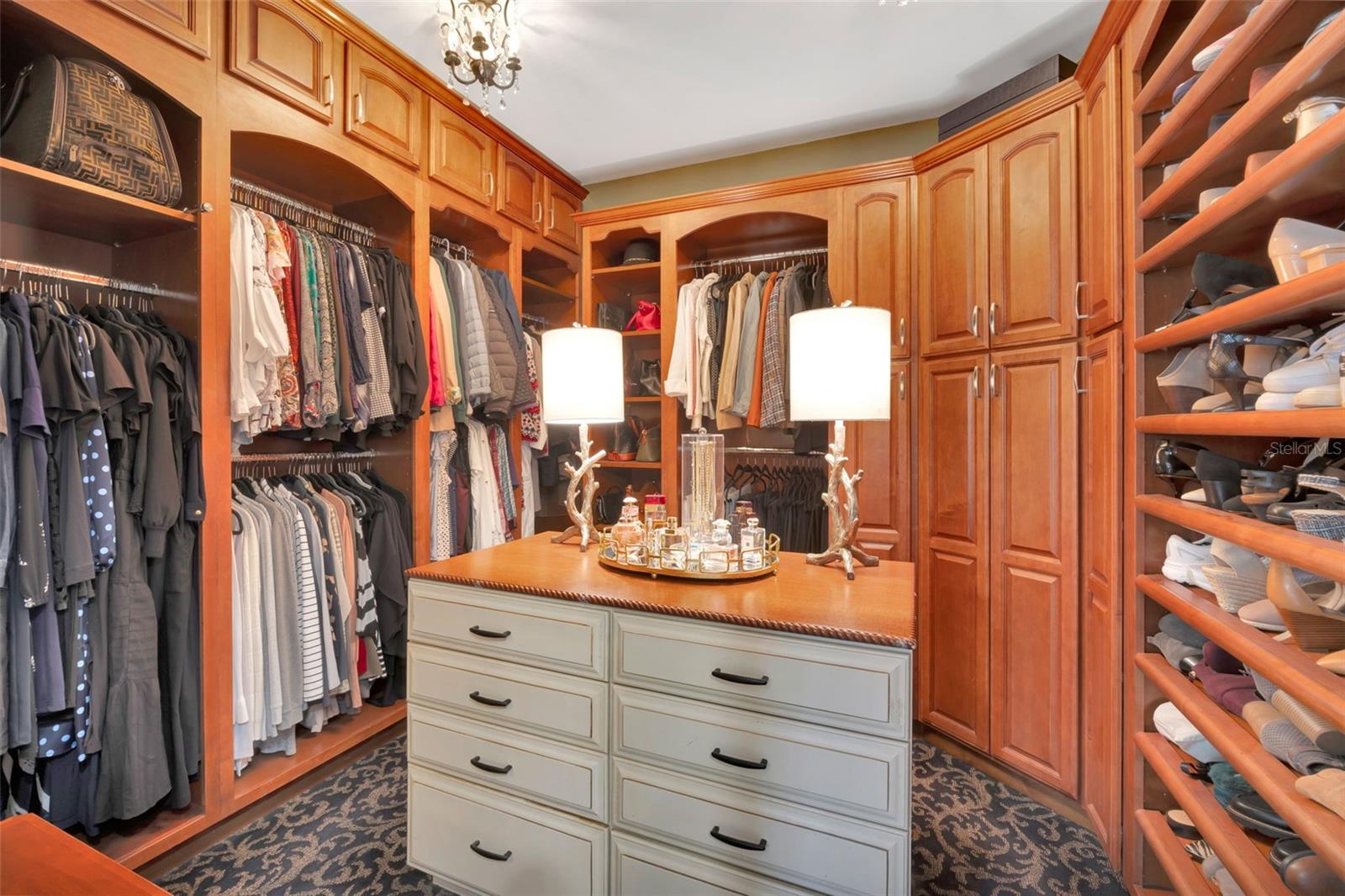 Image 35 of 100 For 1409 Stickley Avenue