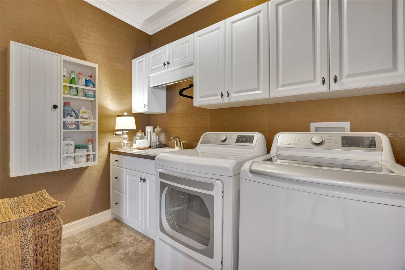 Image 37 of 100 For 1409 Stickley Avenue