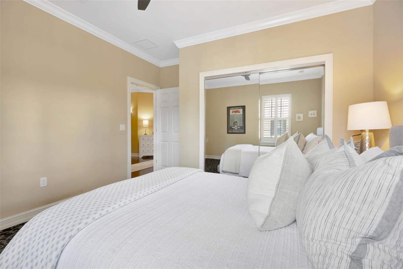 Image 38 of 100 For 1409 Stickley Avenue