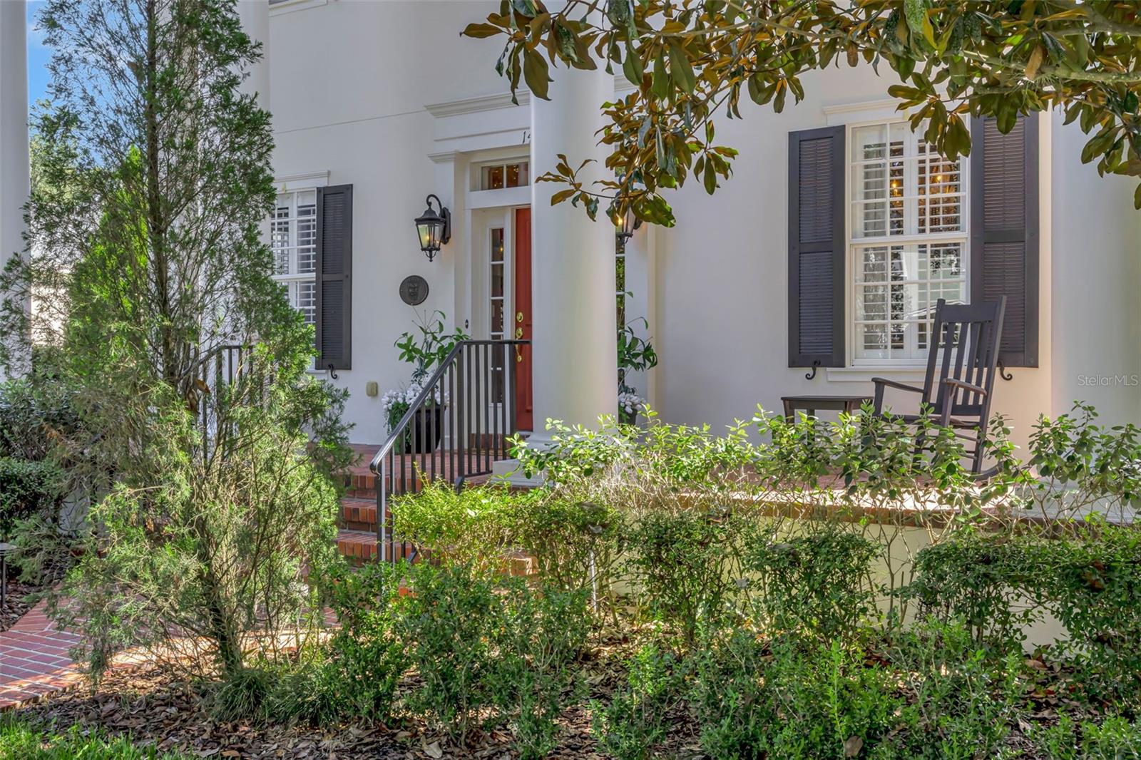 Image 4 of 100 For 1409 Stickley Avenue