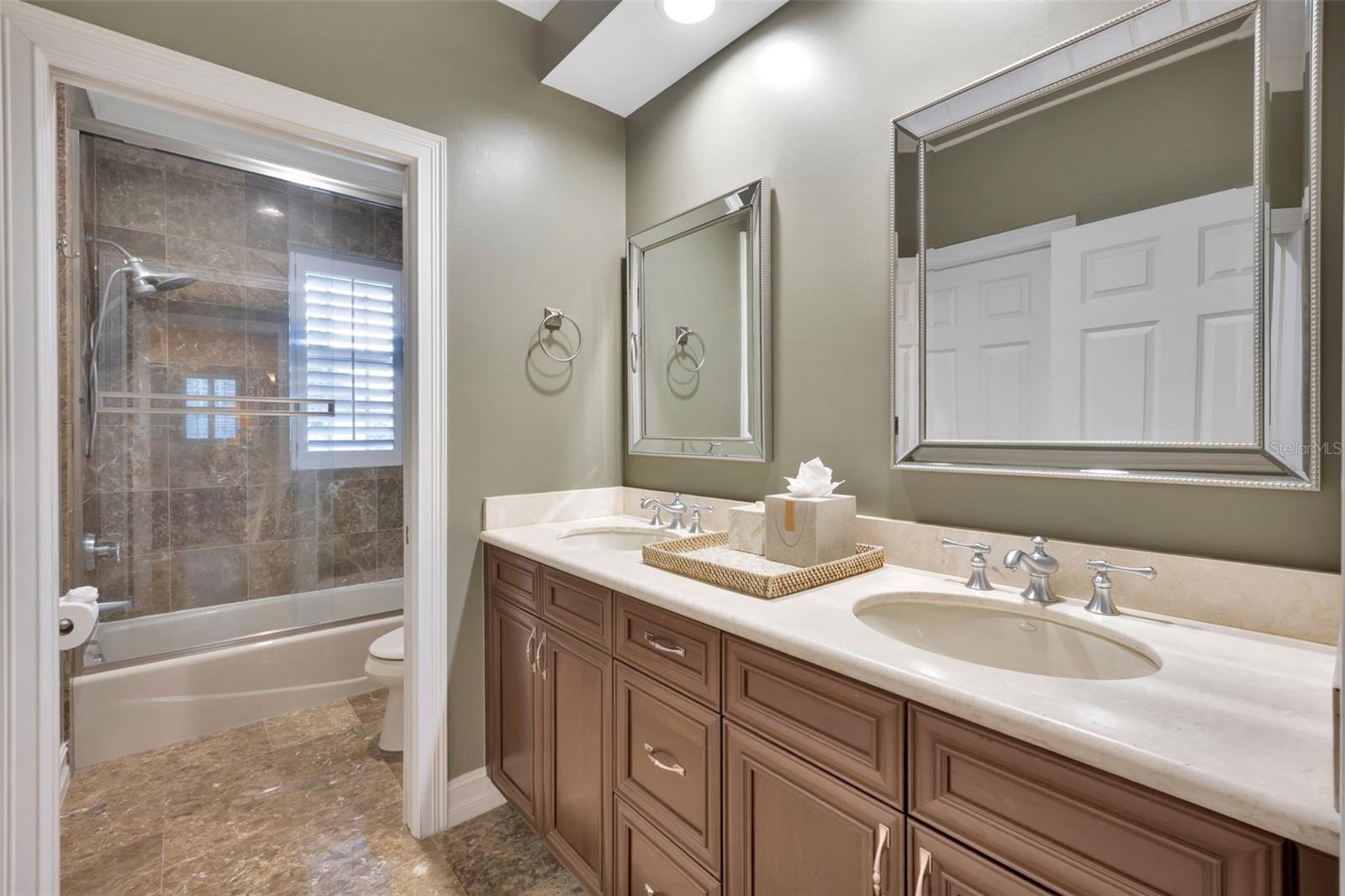 Image 40 of 100 For 1409 Stickley Avenue