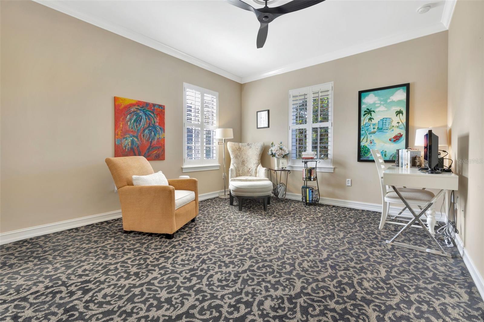 Image 41 of 100 For 1409 Stickley Avenue