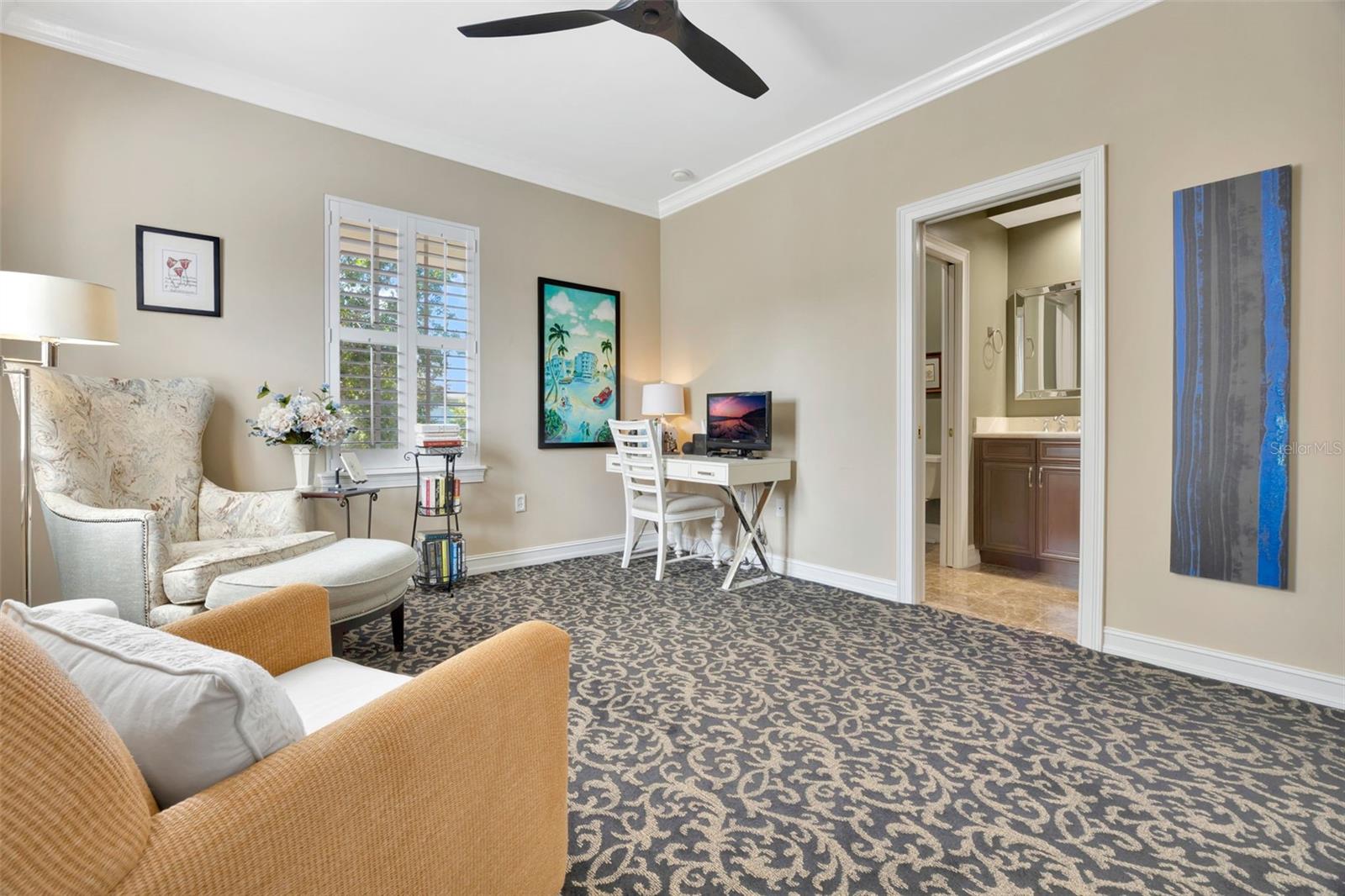Image 42 of 100 For 1409 Stickley Avenue