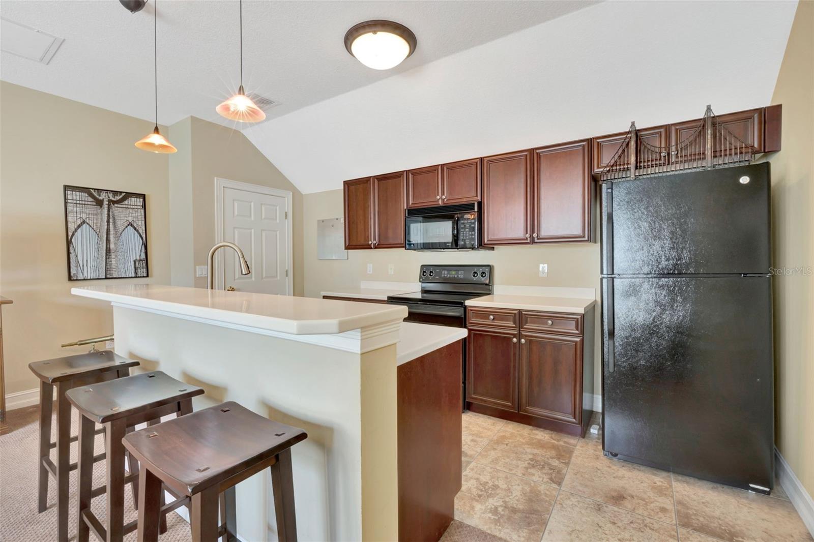 Image 43 of 100 For 1409 Stickley Avenue