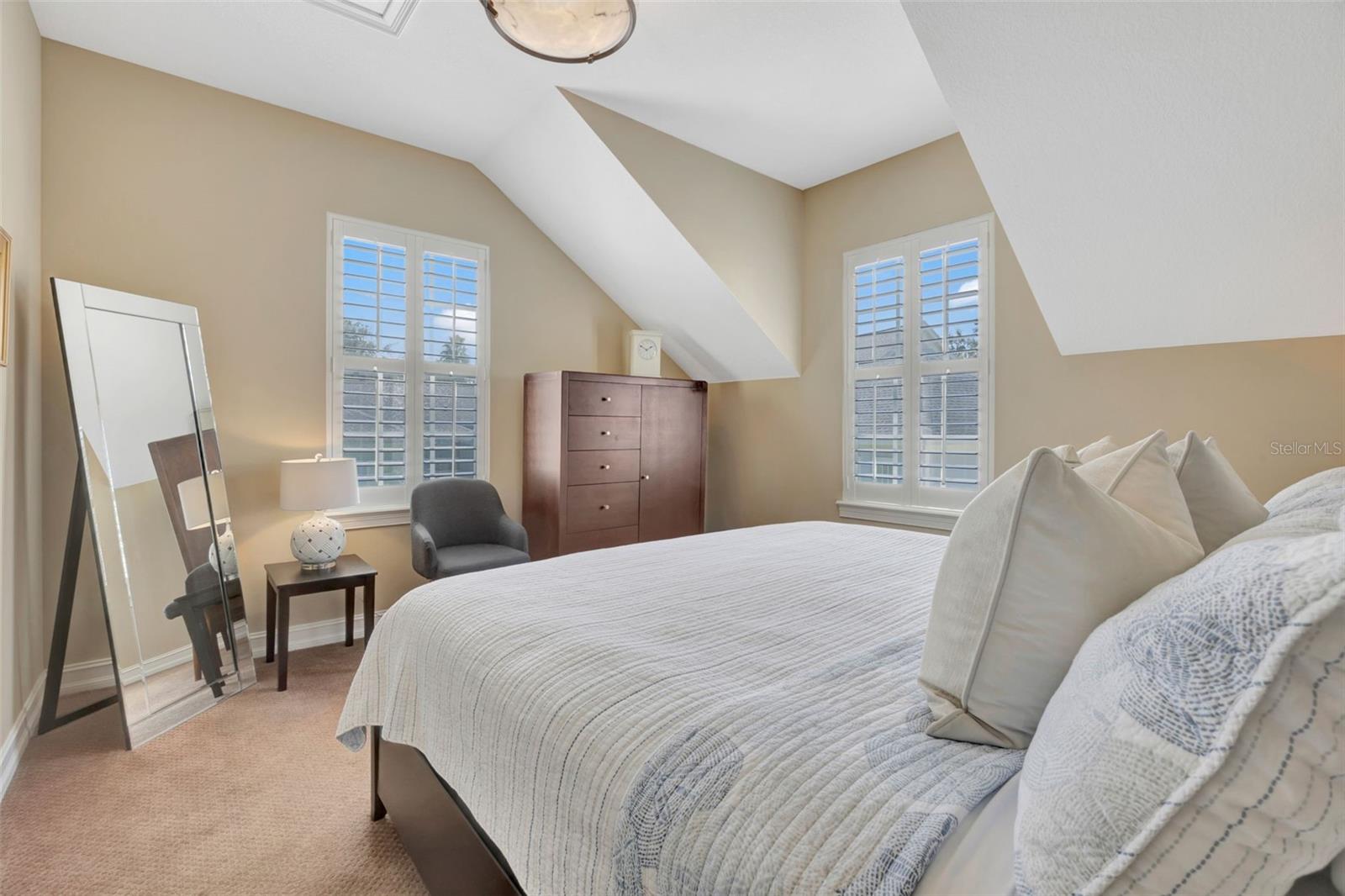 Image 47 of 100 For 1409 Stickley Avenue