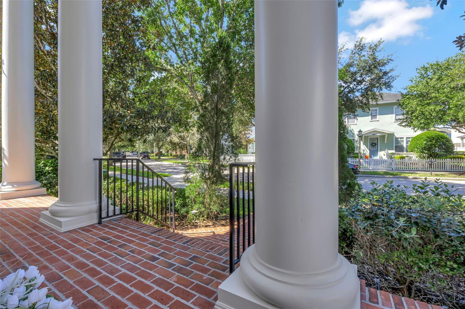 Image 5 of 100 For 1409 Stickley Avenue