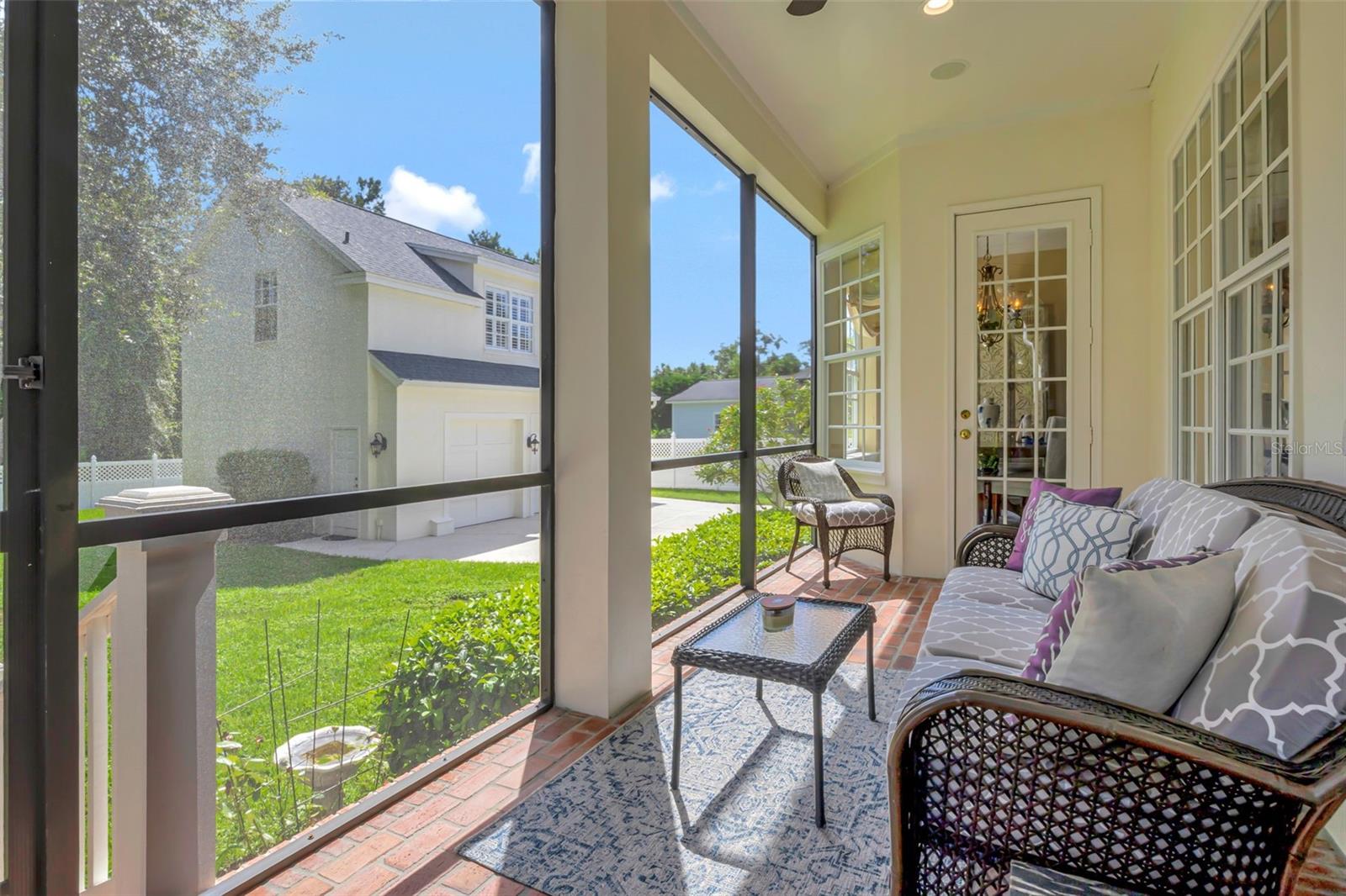 Image 51 of 100 For 1409 Stickley Avenue