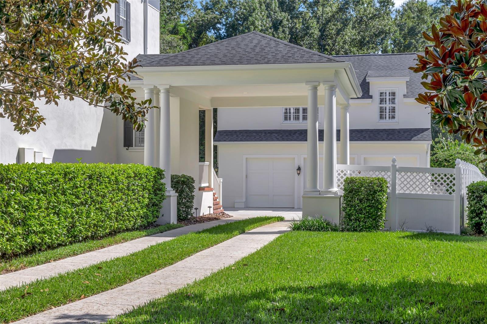 Image 52 of 100 For 1409 Stickley Avenue