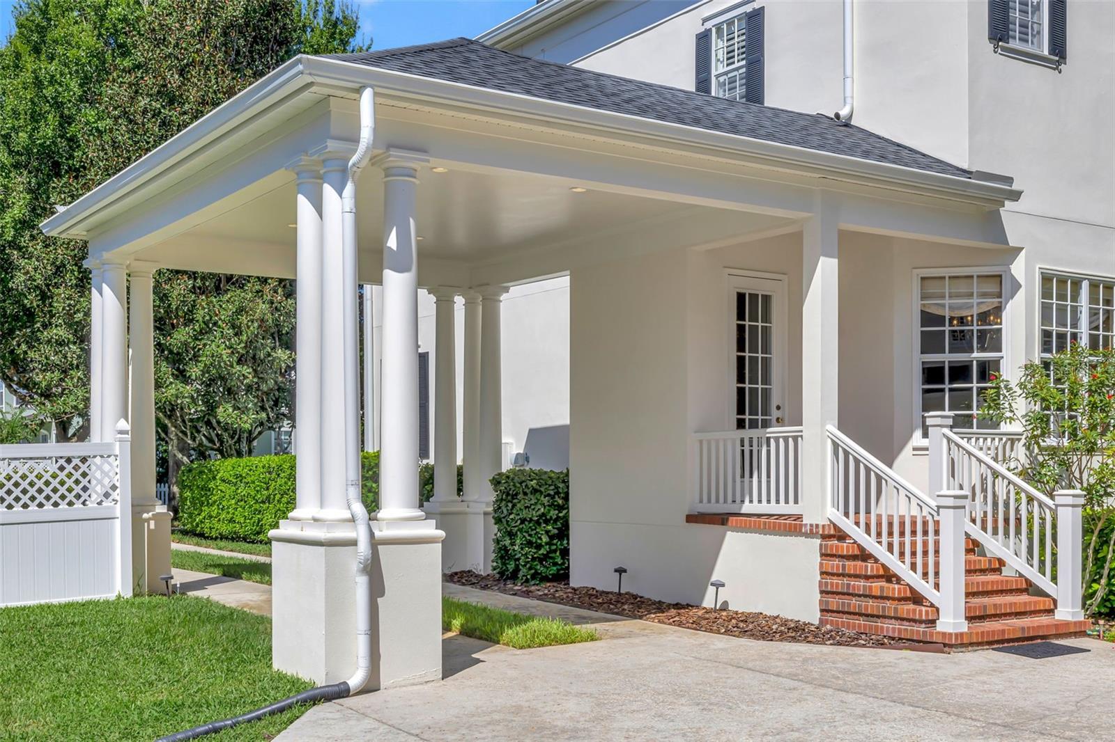 Image 53 of 100 For 1409 Stickley Avenue