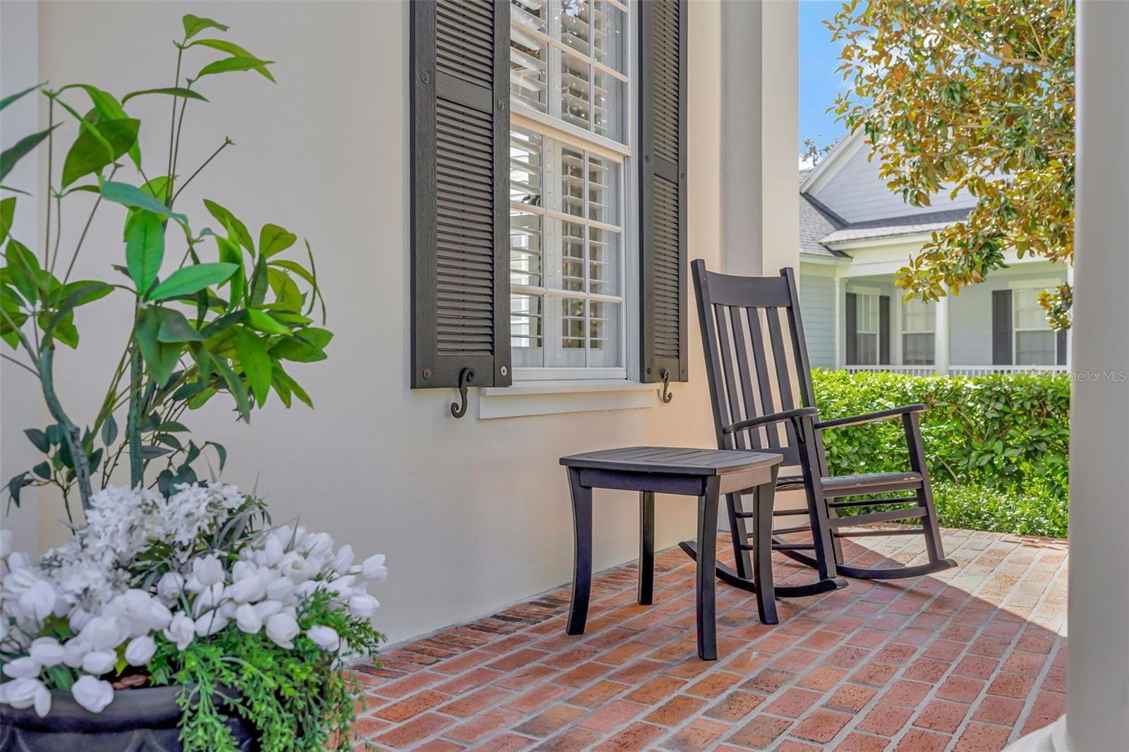 Image 6 of 100 For 1409 Stickley Avenue