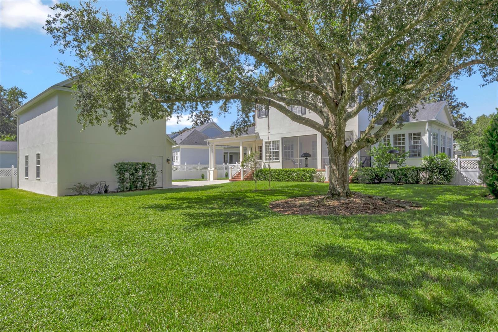 Image 61 of 100 For 1409 Stickley Avenue