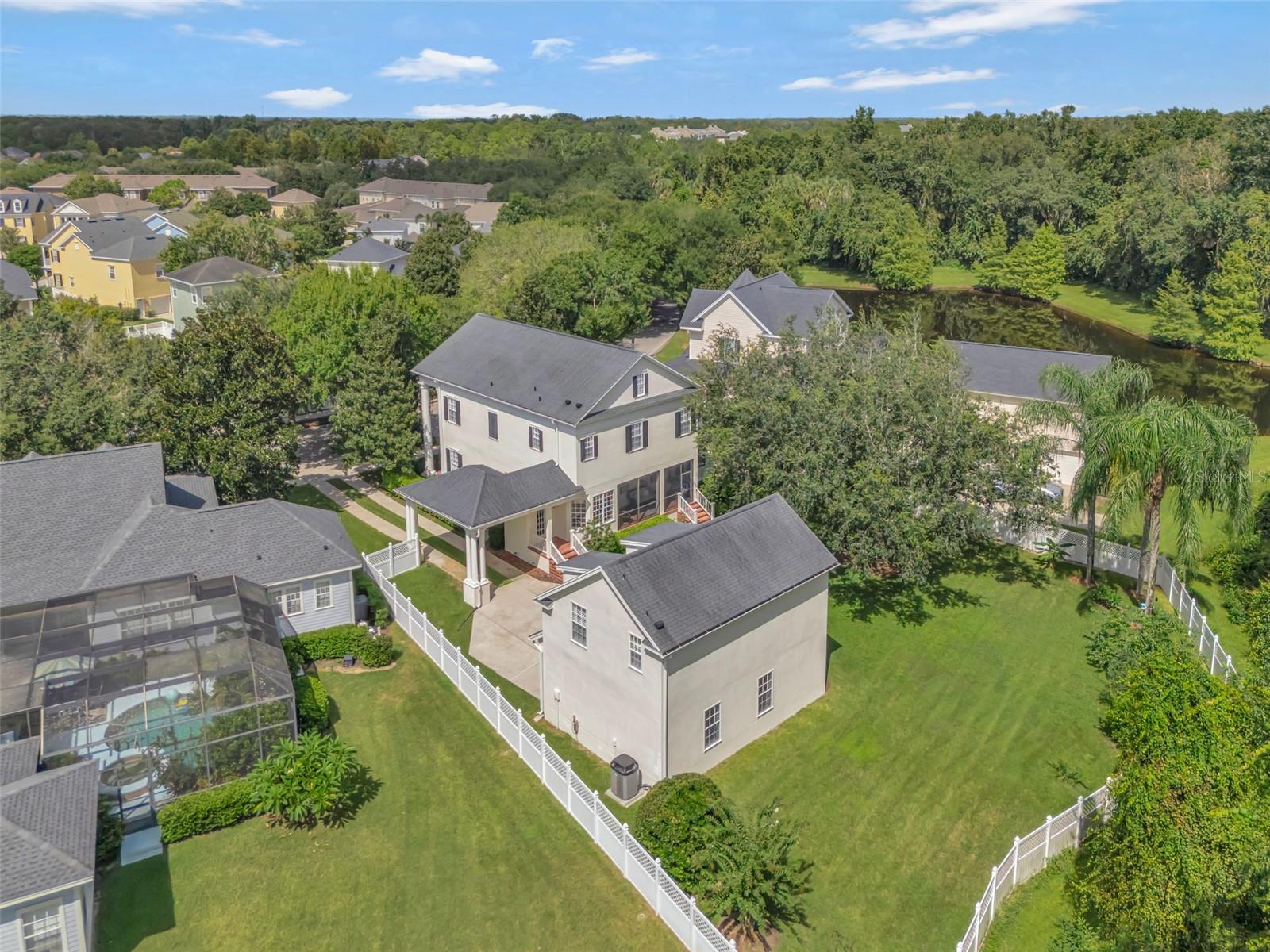 Image 65 of 100 For 1409 Stickley Avenue