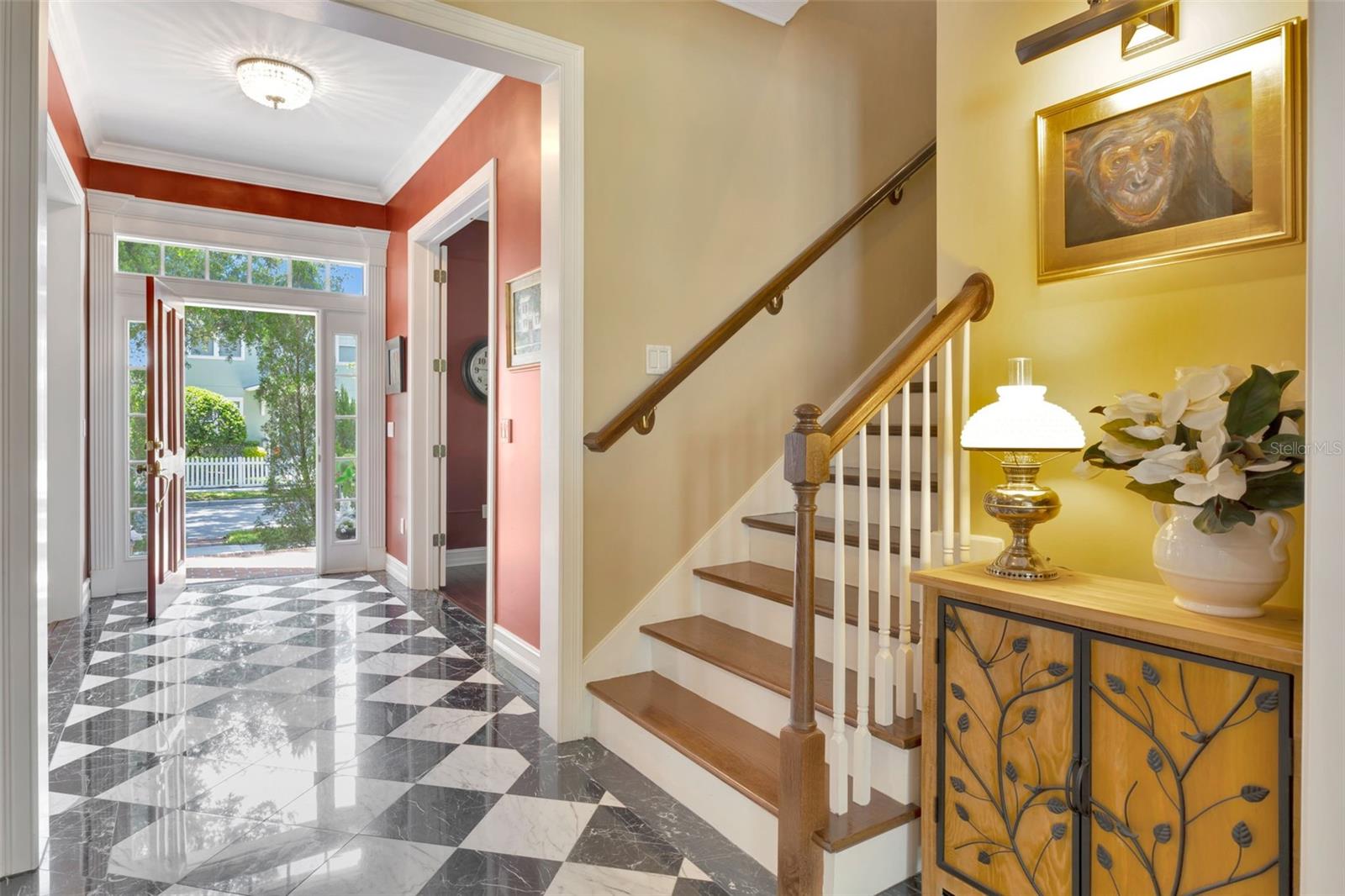 Image 8 of 100 For 1409 Stickley Avenue