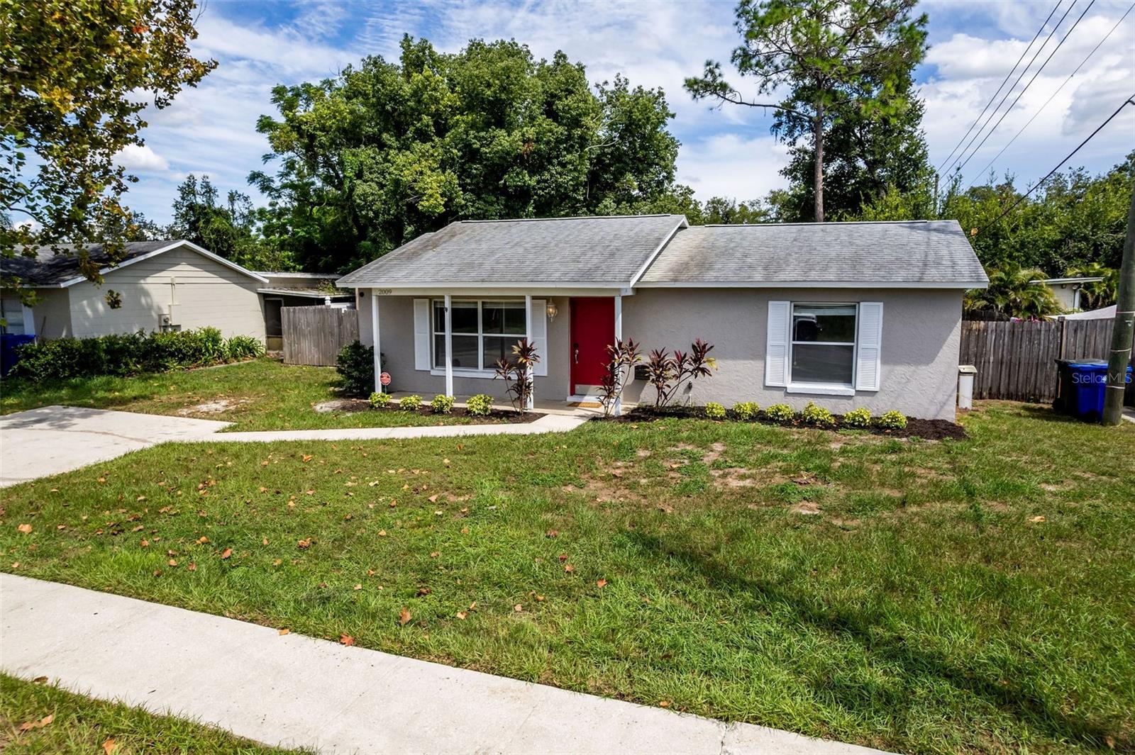 Details for 2009 Adair Street, OCOEE, FL 34761