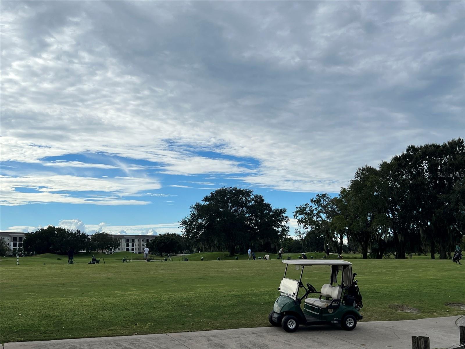 Image 35 of 41 For 2009 Adair Street