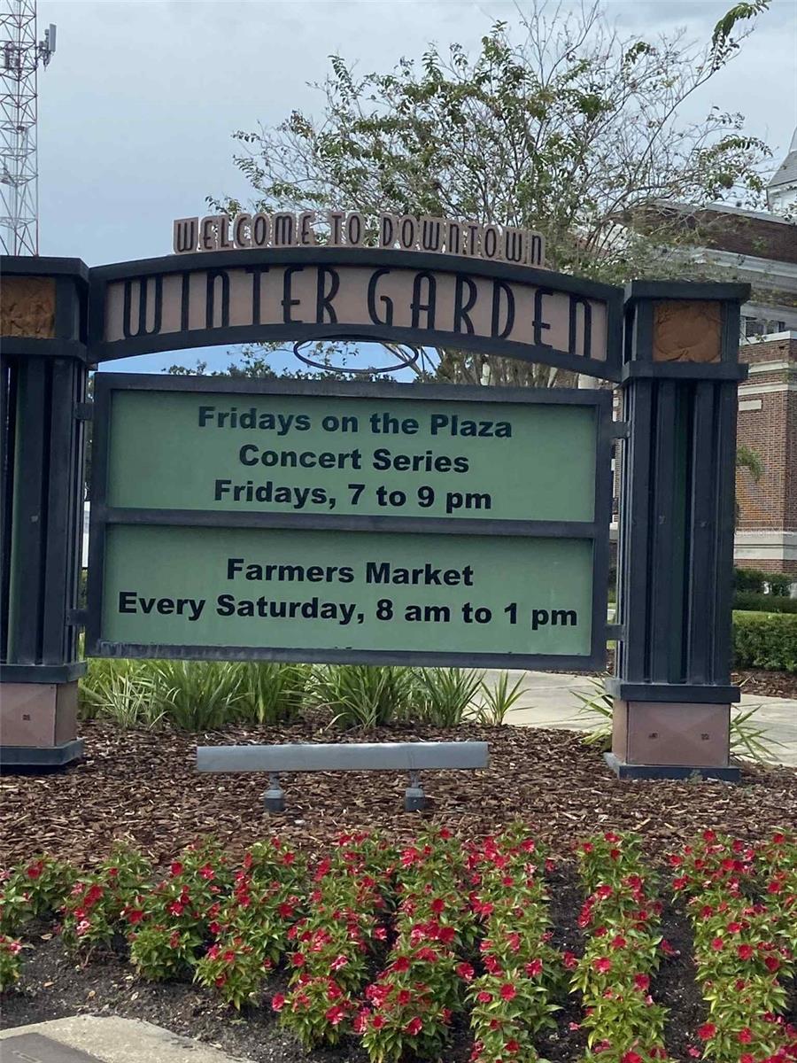 Image 36 of 41 For 2009 Adair Street