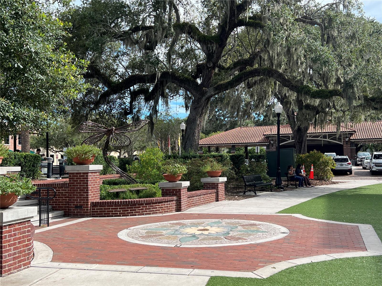 Image 37 of 41 For 2009 Adair Street