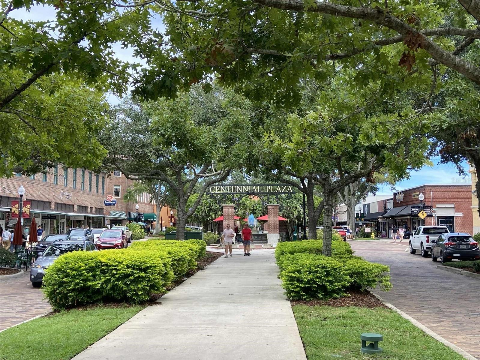 Image 38 of 41 For 2009 Adair Street