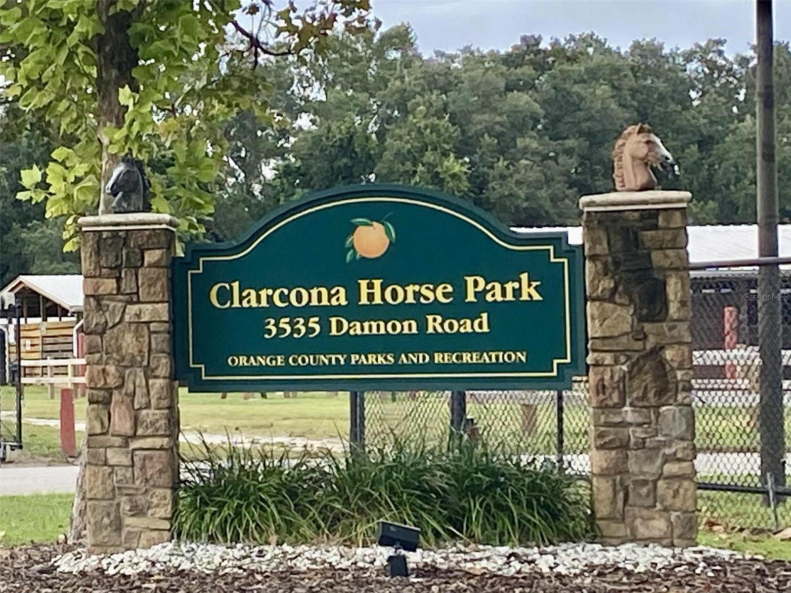 Image 40 of 41 For 2009 Adair Street