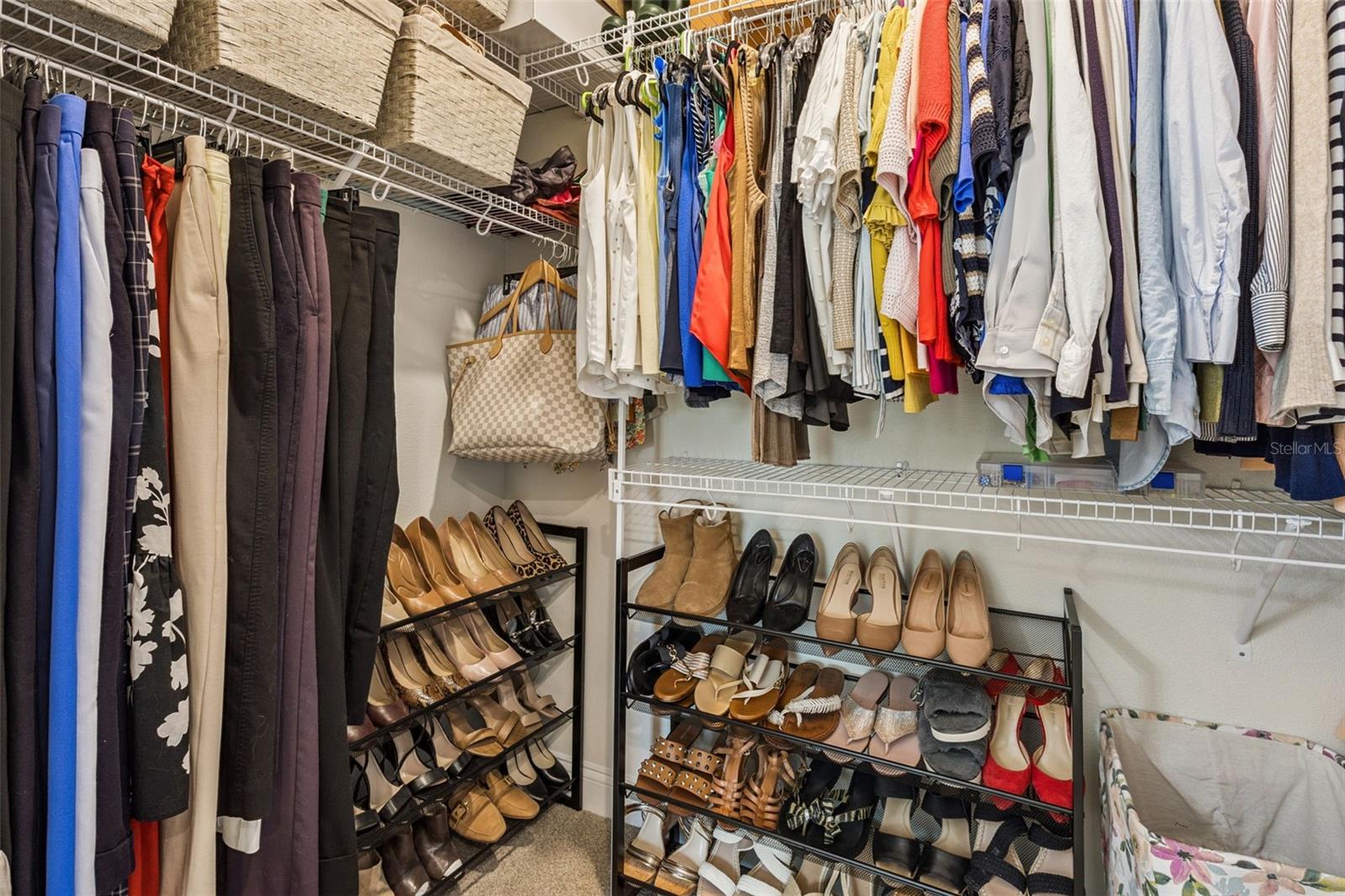 Image 31 of 61 For 647 Plant Street