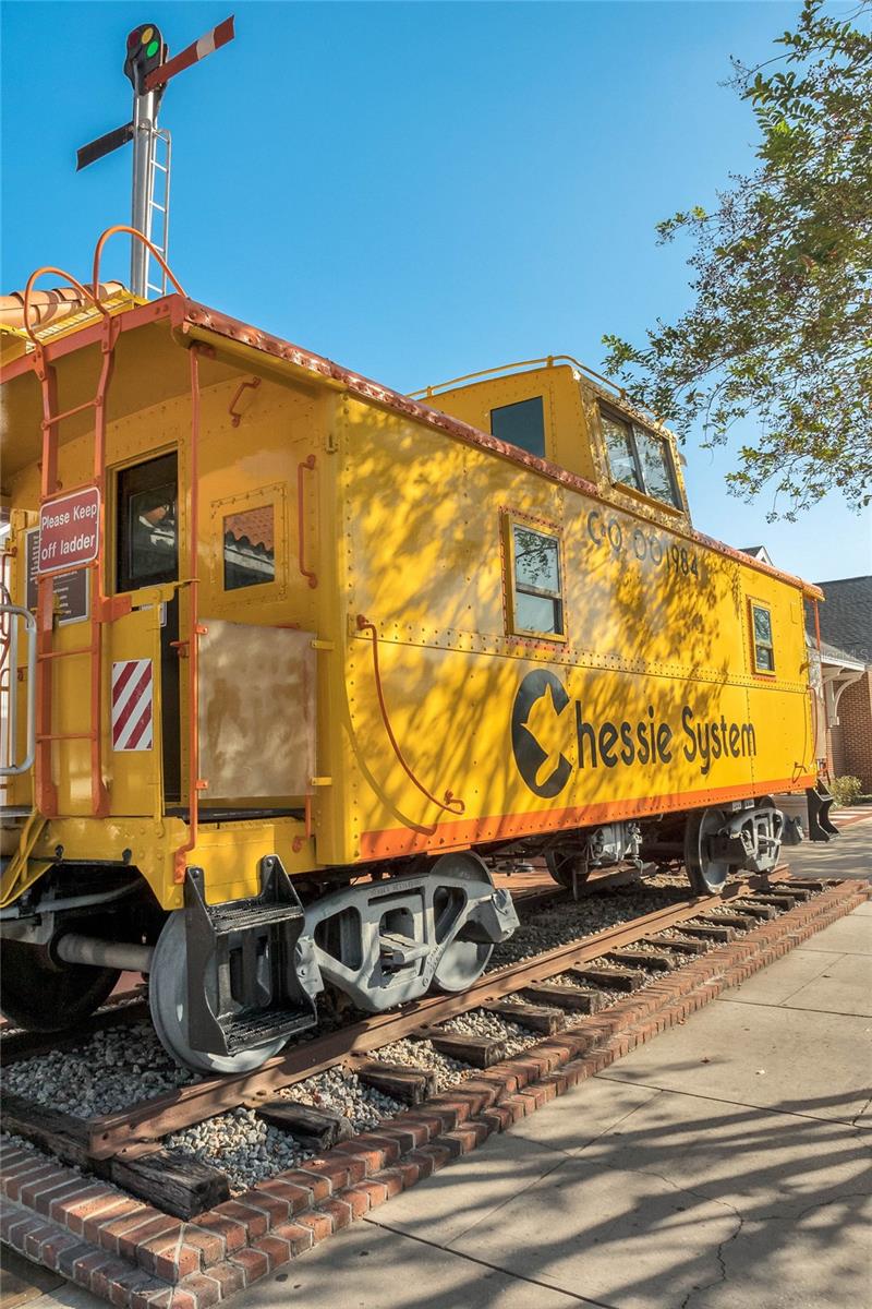 Image 59 of 61 For 647 Plant Street