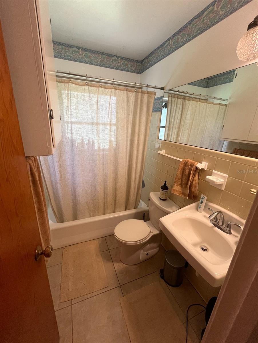 Image 12 of 21 For 2812 Pine Street