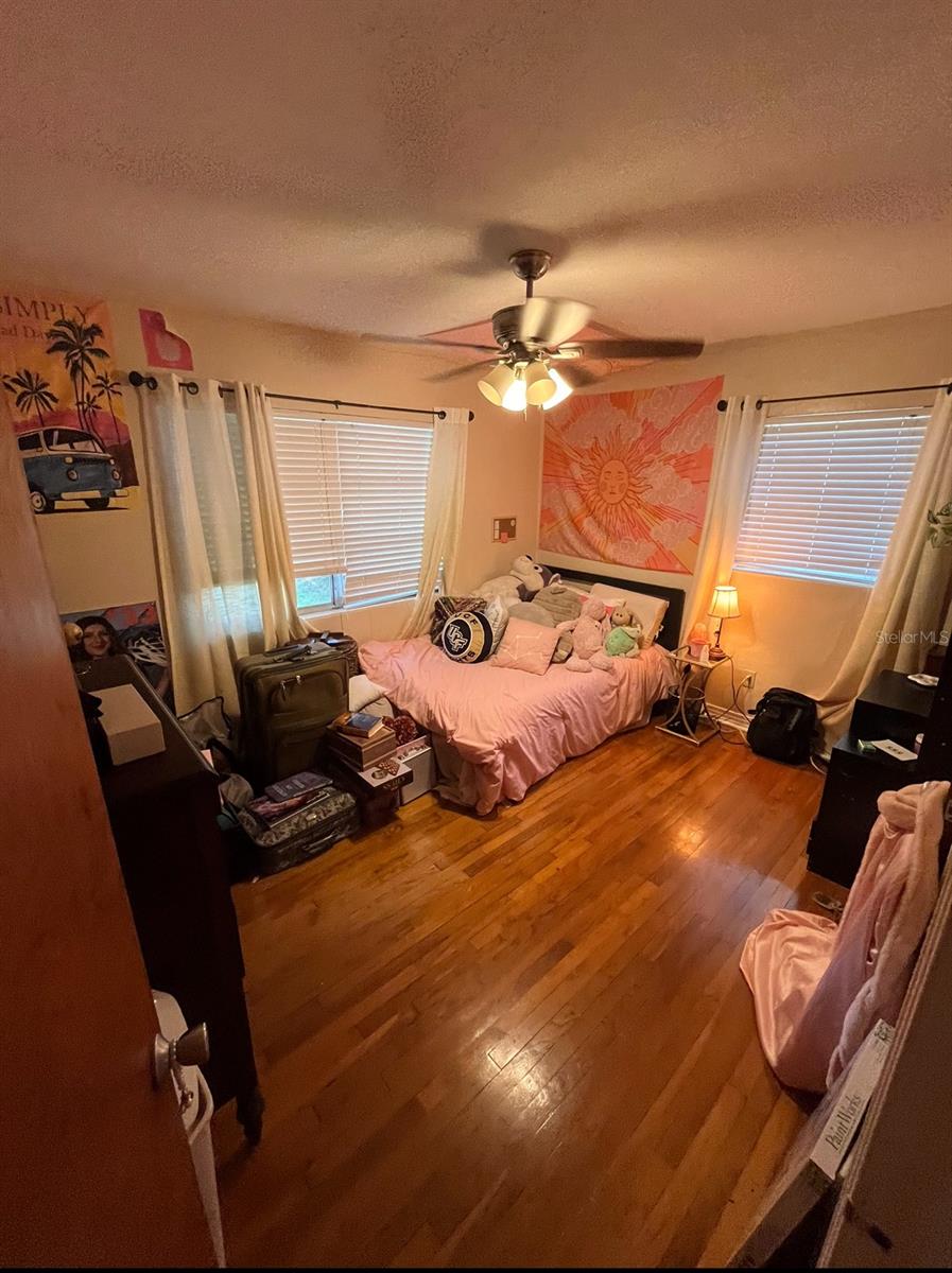 Image 13 of 21 For 2812 Pine Street