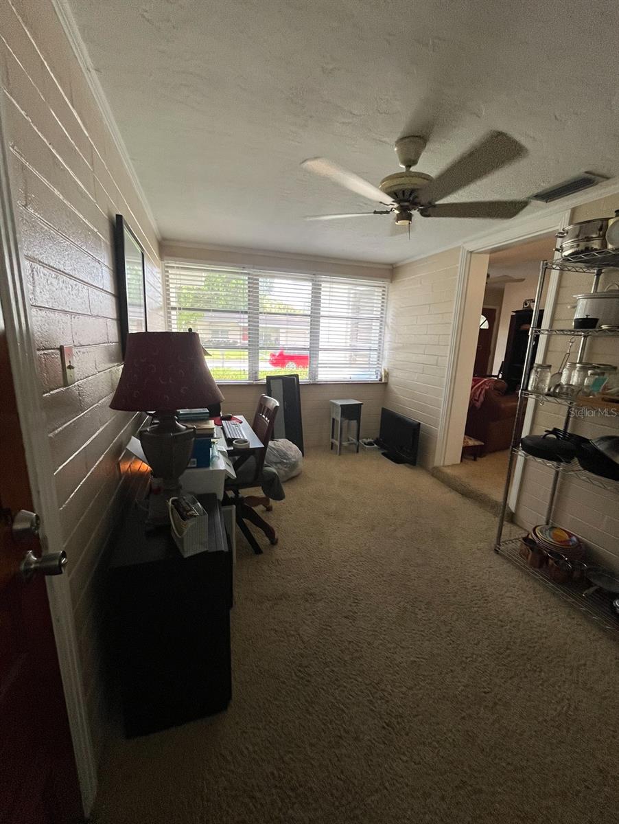 Image 14 of 21 For 2812 Pine Street