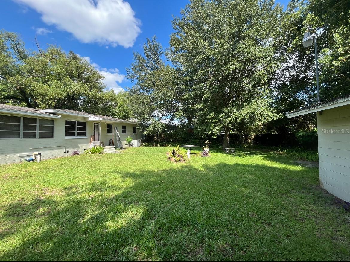 Image 21 of 21 For 2812 Pine Street
