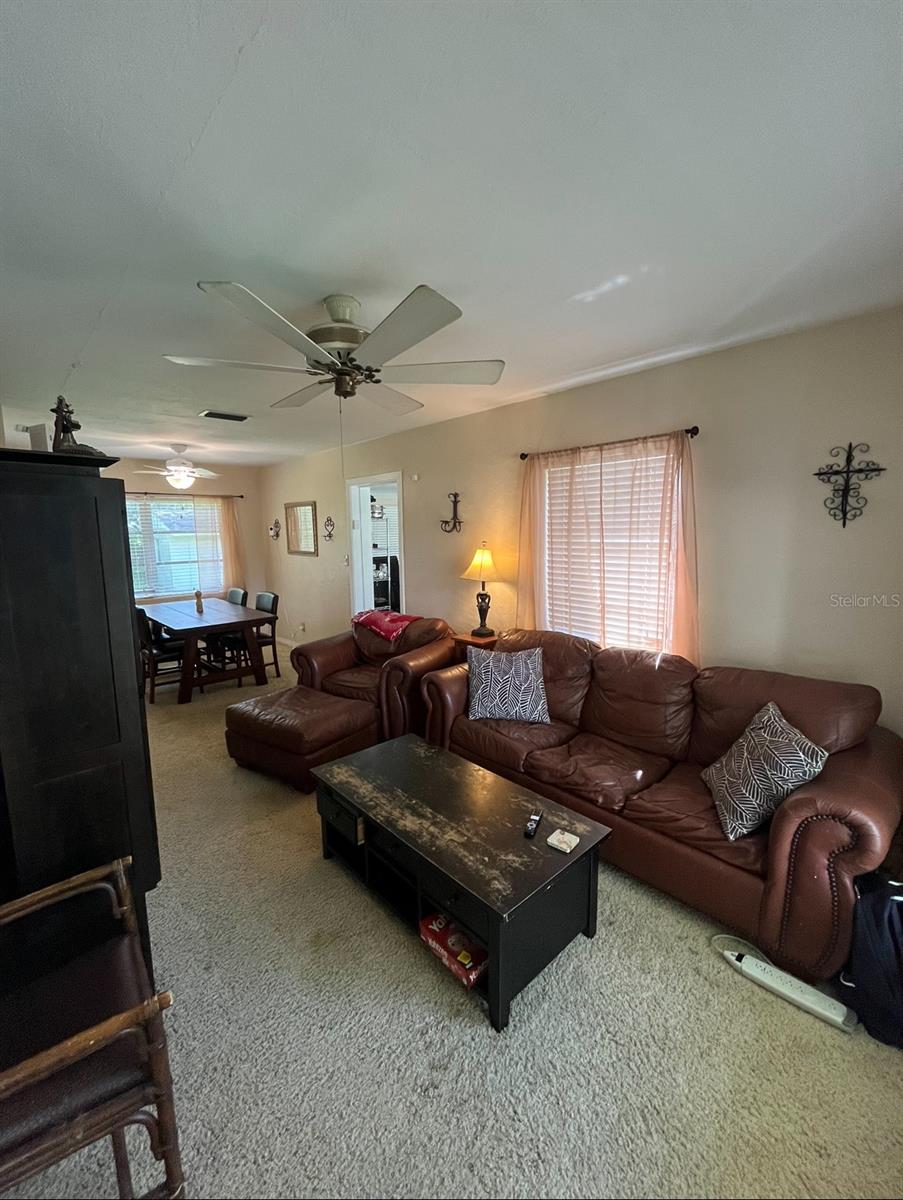 Image 4 of 21 For 2812 Pine Street