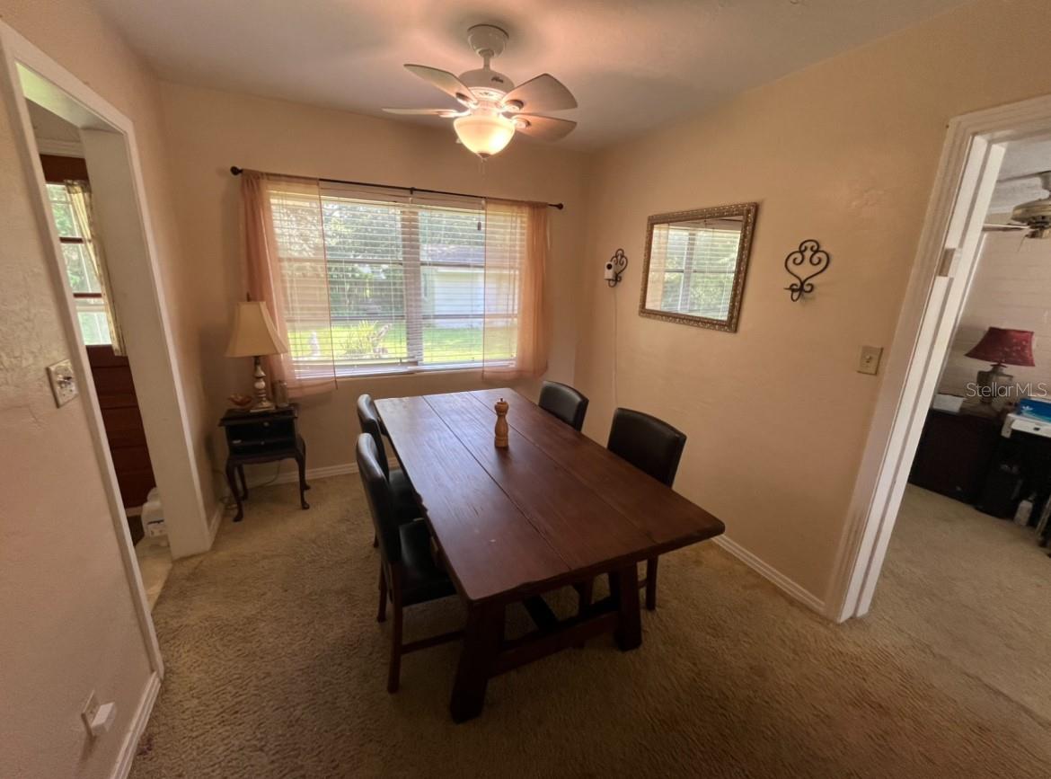 Image 6 of 21 For 2812 Pine Street