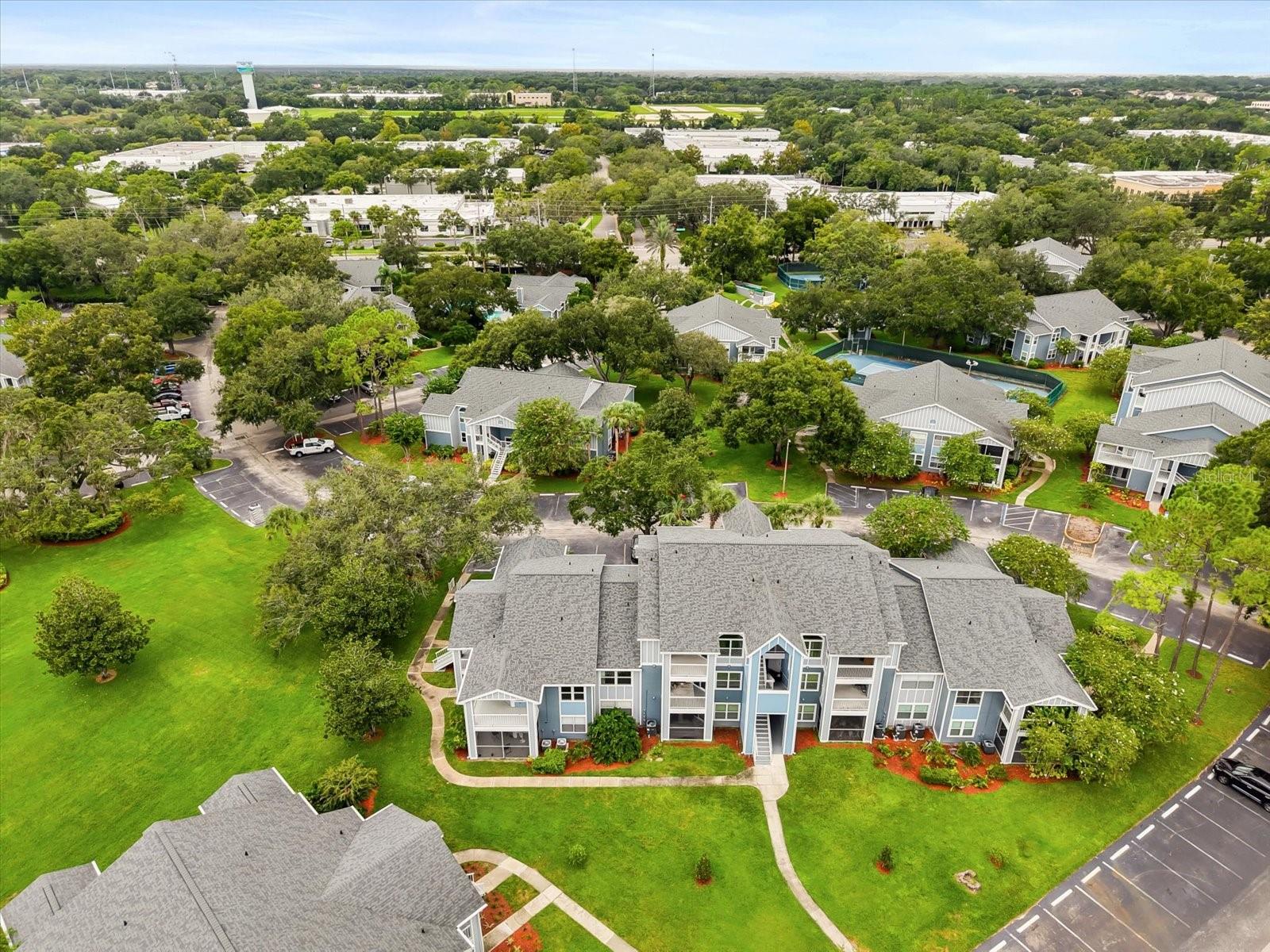 Details for 2592 Grassy Point Drive 104, LAKE MARY, FL 32746