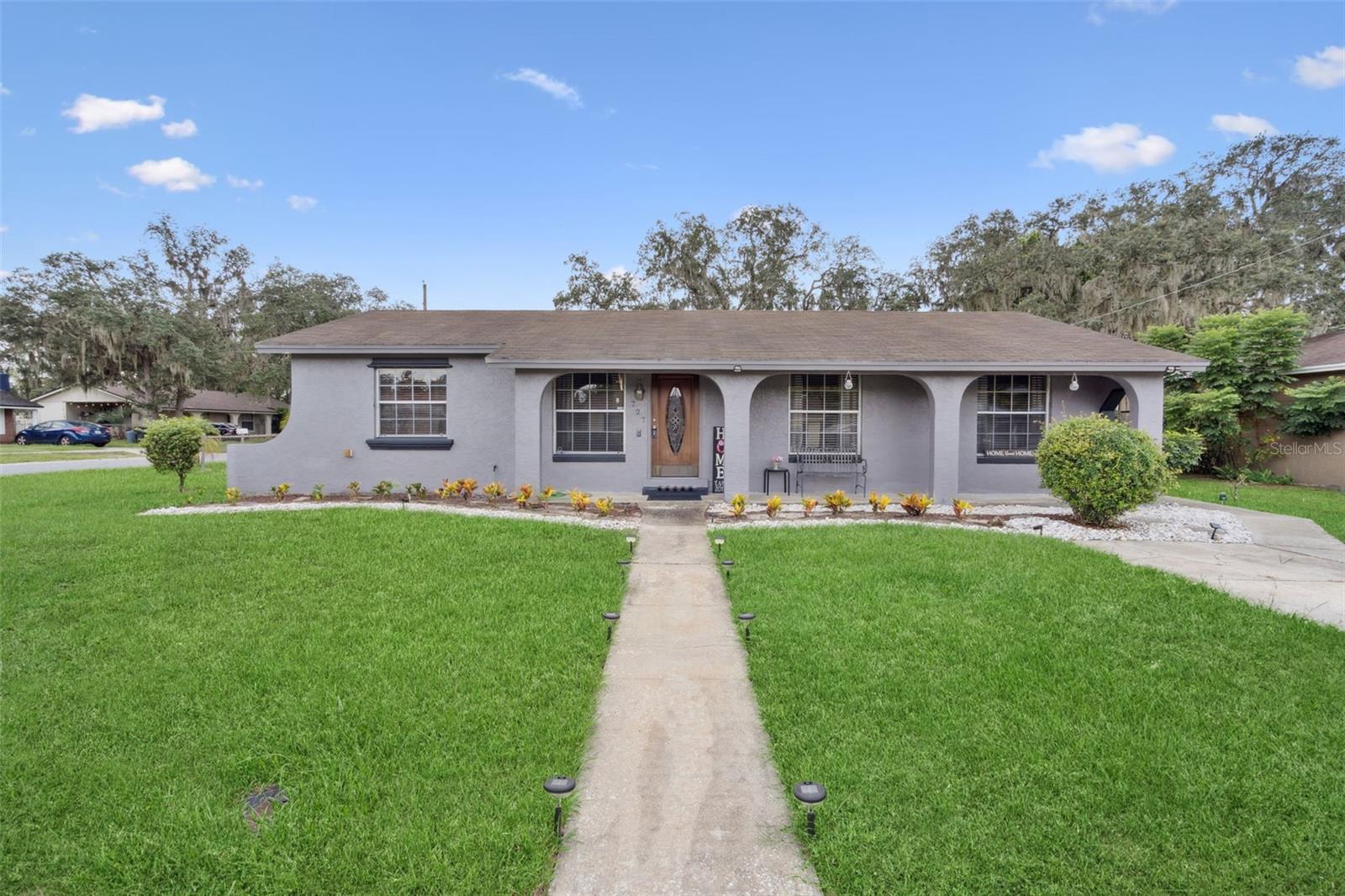 Details for 727 Baywood Circle, SANFORD, FL 32773