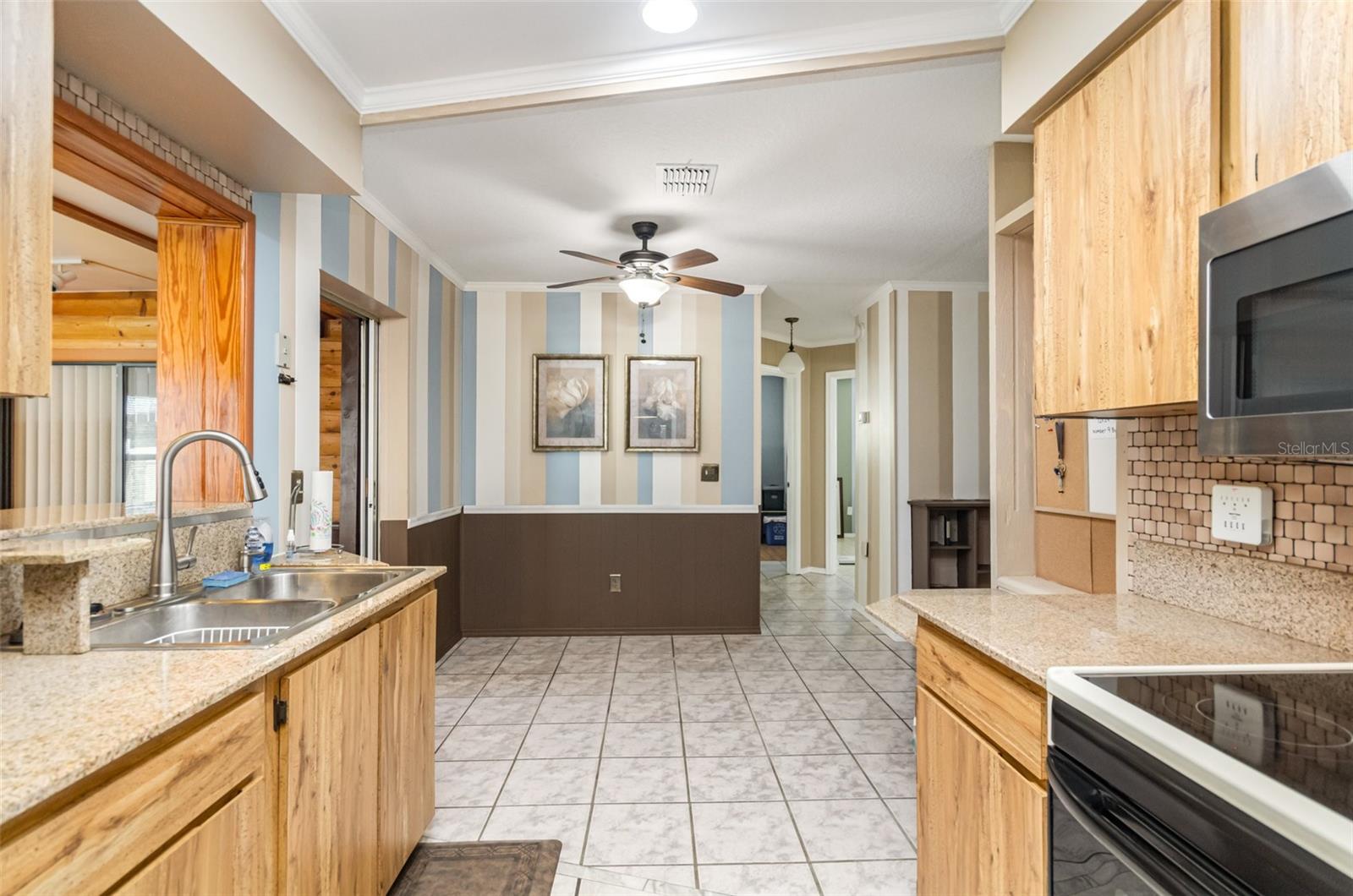 Image 11 of 30 For 317 Gait Court